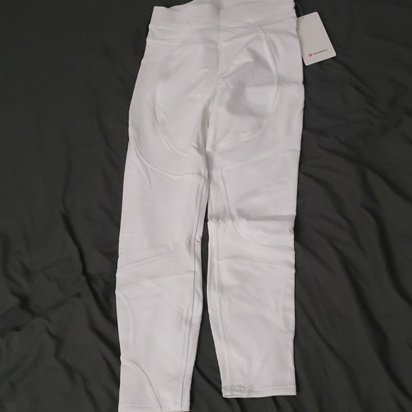 New ambition shr tight 25 - Picture 5 of 6